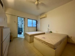Blk 113 Sunset Way Residence (Clementi), HDB 4 Rooms #569614211